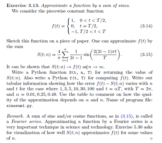 72_Stepwise Function-Sum of Sines.png